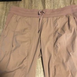 Lululemon Pants